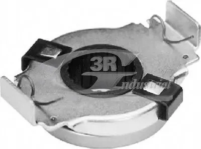 Produktbild von 3RG Ausrücklager für RENAULT 14 (121) 22220