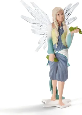 Obrázok produktu pre Schleich 70475 - Tassya