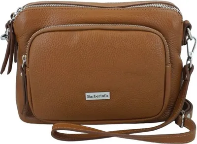 Produktbild von Handtaschen Barberini's 9901273094