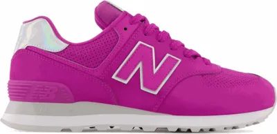 Produktbild von New Balance Schuhe 574, WL574HR2