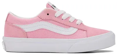 Produktbild von Vans Vero Sneakers Kinder