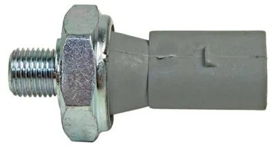 Obrázok produktu pre Spínač tlaku oleja METZGER pre VW PASSAT B5