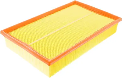 Image de Filtre à air MS 35215-LF-PCS-MS pour VOLVO S80 I (184)