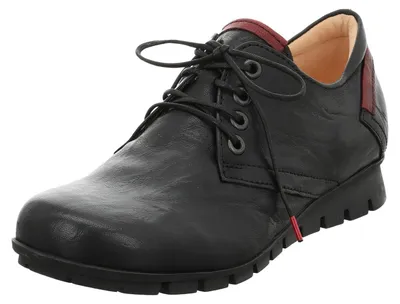 Immagine prodotto di Think! scarpe Menscha, 30000930000, numero: 40