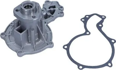 Zdjęcie produktu dla Pompa Wody Vw 1,5-2,0 81-