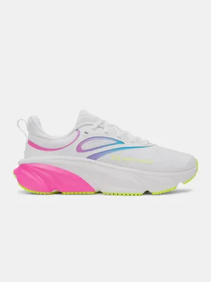 Obrázek produktu pro Under Armour UA W Rogue 6 – dámské boty, velikost 10