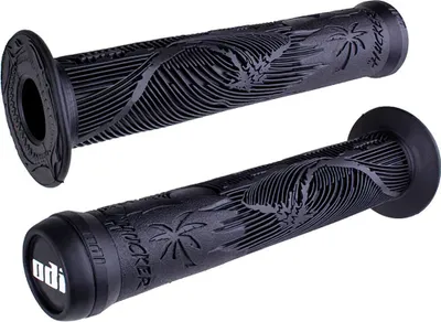 Zdjęcie produktu dla Odi Griffe 160/160 mm 160/160 mm