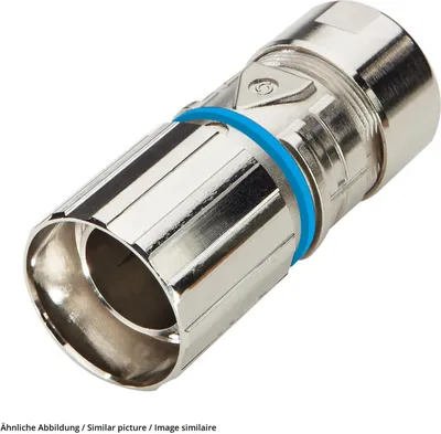 Zdjęcie produktu dla "Epic Signal M23 D6 -20 7-13,5 (5)"