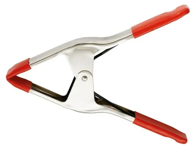 Immagine prodotto di Bessey Federzwinge 50 x 57 mm - XM5EU