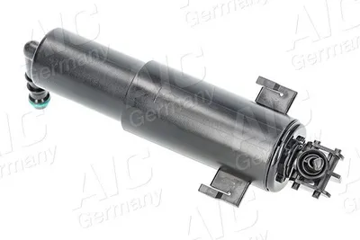 Produktbild von AIC Waschwasserdüse Scheinwerferreinigung 73388 Vorne Links Vorne Rechts für BMW 3 Touring (E91)