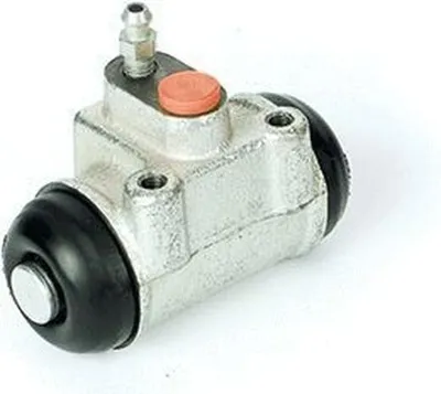 Produktbild von HELLA Radbremszylinder Trommelbremse Hinten für FIAT DUCATO Pritsche/Fahrgestell (230) 8AW 355 533-521