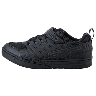Image de O'Neal FLOW SPD Shoe, couleur:black, taille:40