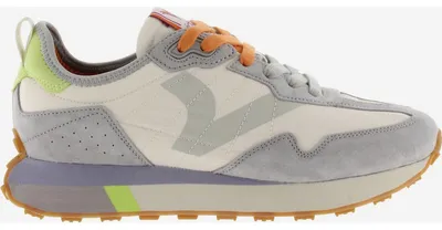 Produktbild von Victoria Uni Schuh Bolt - Sport Beige 39
