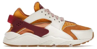 Produktbild von Nike Air Huarache Sail Sunset (Women's) - EU 40