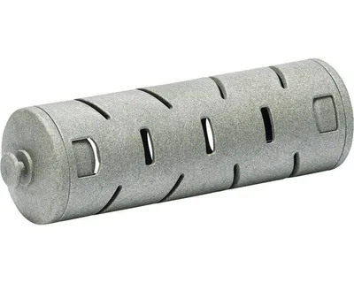 Produktbild von Beeztees Kippenspeelgoed, Freistehend, Grün, Grau, Kunststoff, 300 mm, 300 mm, 300 mm