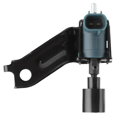 Zdjęcie produktu dla Elektromagnetyczny zawór sterujący EGR 90910-12100 – zamiennik pasujący do modeli Camry/Solara/Celica/MR2/Rav4