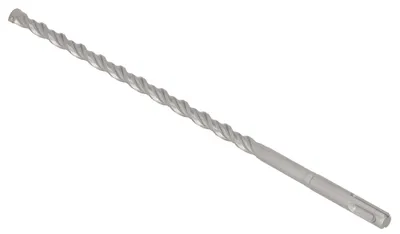 Produktbild von KOTARBAU® Bohrer Sichere, Effektive und Widerstandsfähige Lösung 10 x 310 mm