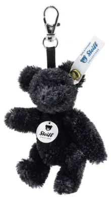 Obrázok produktu pre Steiff Margarete GmbH, plyšová hračka, čierna 2
