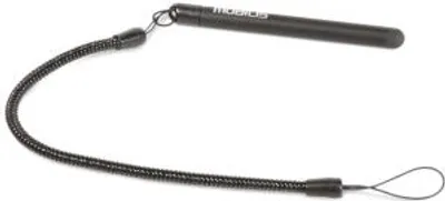 Immagine prodotto di Mobilis 001030 5g Stilo nero (001030)