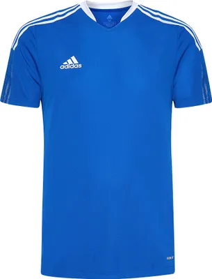 Produktbild von M|adidas Tiro Herren Trikot GM7589