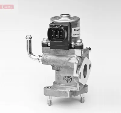 Zdjęcie produktu dla Zawór EGR DENSO DEG-0100