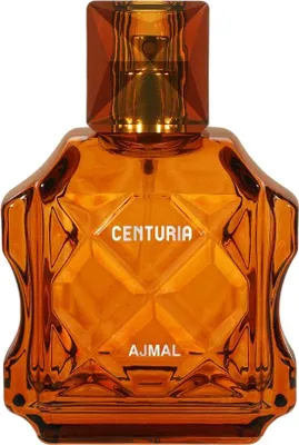 Produktbild von Centuria Eau de Parfum Spray 100ml