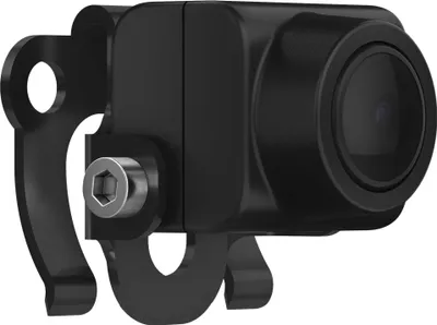 Immagine prodotto di Garmin BC 50