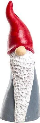 Image de Figurka 6St Skrzat 22Cm Ozb06820