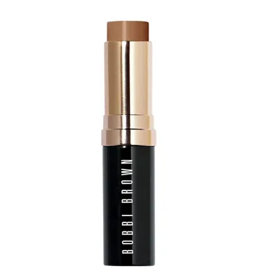 Produktbild von Bobbi Brown Skin Foundation Stick Cool Honey 9g