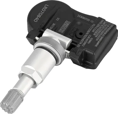 Produktbild von Reifendrucküberwachungssystem Sensor TPMS Sensor 433MHz LR070840