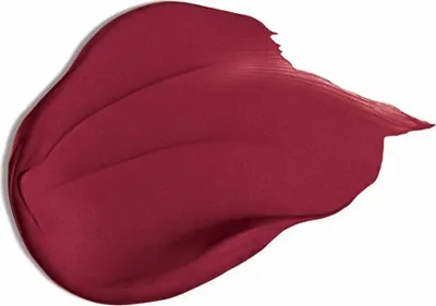 Productafbeelding van Clarins Joli Rouge Velvet Mat, Rood, 754V, Diep Rood, 1 kleur, Kleurversterkend, Voor dames