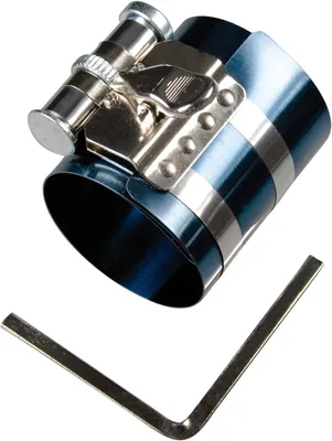 Produktbild von SW-Stahl 41223L Kolbenringspannband 53-175 mm