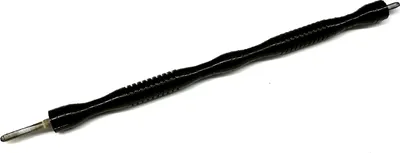 Obrázek produktu pro VOLVO S60 S80 XC90 OE elektrický kabel sedadla