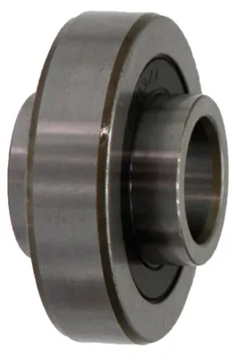 Obrázok produktu pre Valivé ložisko pre silážny kŕmny voz 17x47x25mm Kuhn 50060000
