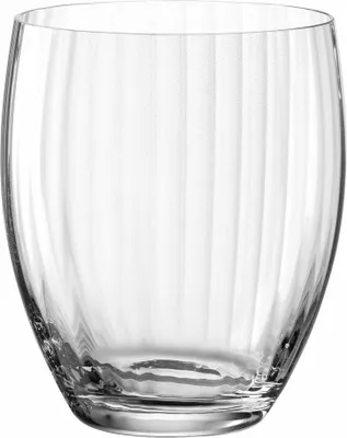 Image de Gobelet à whisky "Poesia