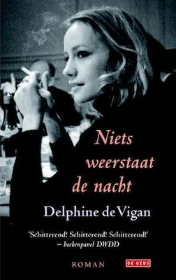 Productafbeelding van ISBN 9789044523911, Nederlands, Hardcover, 302 pagina's.