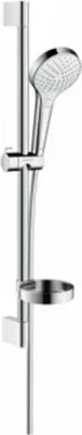 Produktbild von Hansgrohe Croma Select S