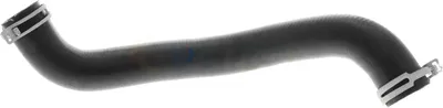 Produktbild von VAICO Kühlerschlauch Wasserschlauch passend für MERCEDES-BENZ B-Klasse (W246, W242) V30-4232