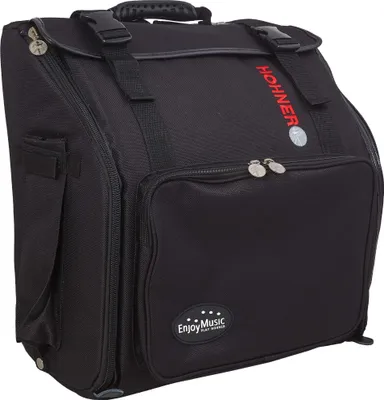 Zdjęcie produktu dla Hohner Gigbag L Futerał do akordeonu