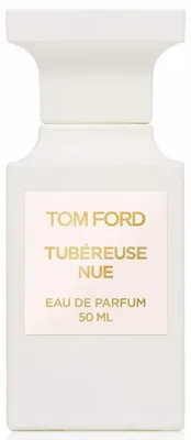 Obrázok produktu pre Tom Ford Tubereuse Nue Woda perfumowana, 50ml