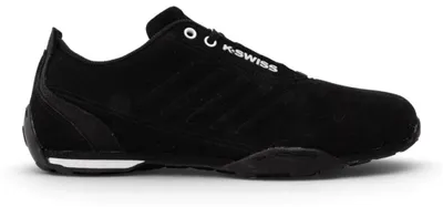 Zdjęcie produktu dla Buty K-Swiss Arvee 2.0 Sde 09728002