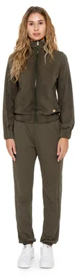 Immagine prodotto di Tute da donna Urban Safari