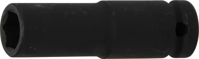 Immagine prodotto di BGS Presa di corrente profonda 14 mm 12,5 (1/2) - 7214