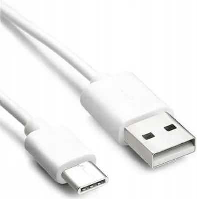 Zdjęcie produktu dla Kabel Usb Ładowarka Usb 3.1 Typ-C Typu C Uniwersalny Szybkie Ładowanie