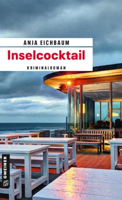 Produktbild von Inselcocktail