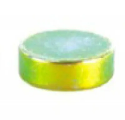 Produktbild von Set: 3x Ersatzmagnete 6x5mm, für Koso Tachometer