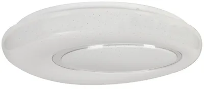 Produktbild von BONO 36W LED-Deckenleuchte Ø390 mm