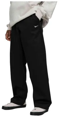 Produktbild von Hose Nike Chino PANT für Herren