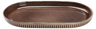 Imagen del producto de Eglo Morombe 426695