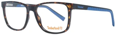 Immagine prodotto di TIMBERLAND EYEWEAR Montature per occhiali TB1712 55052